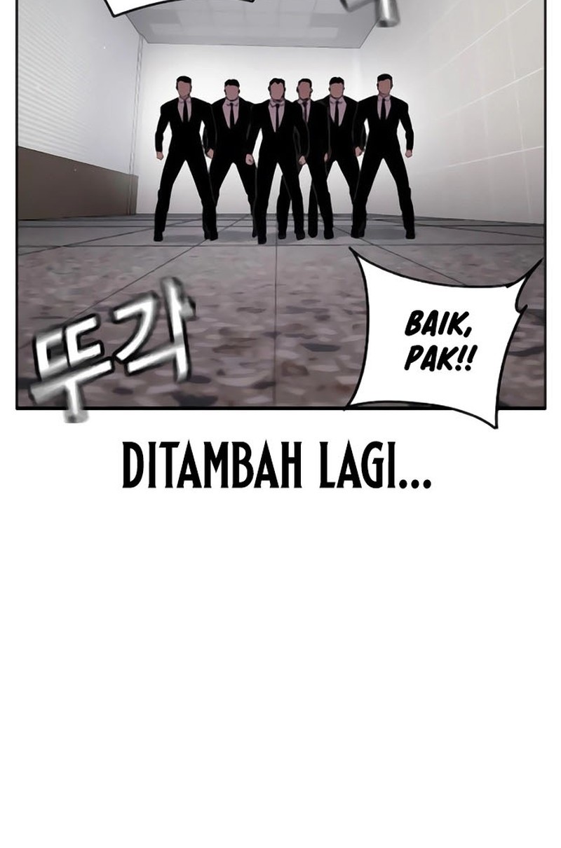 The Great War Chapter 45 - halaman 75