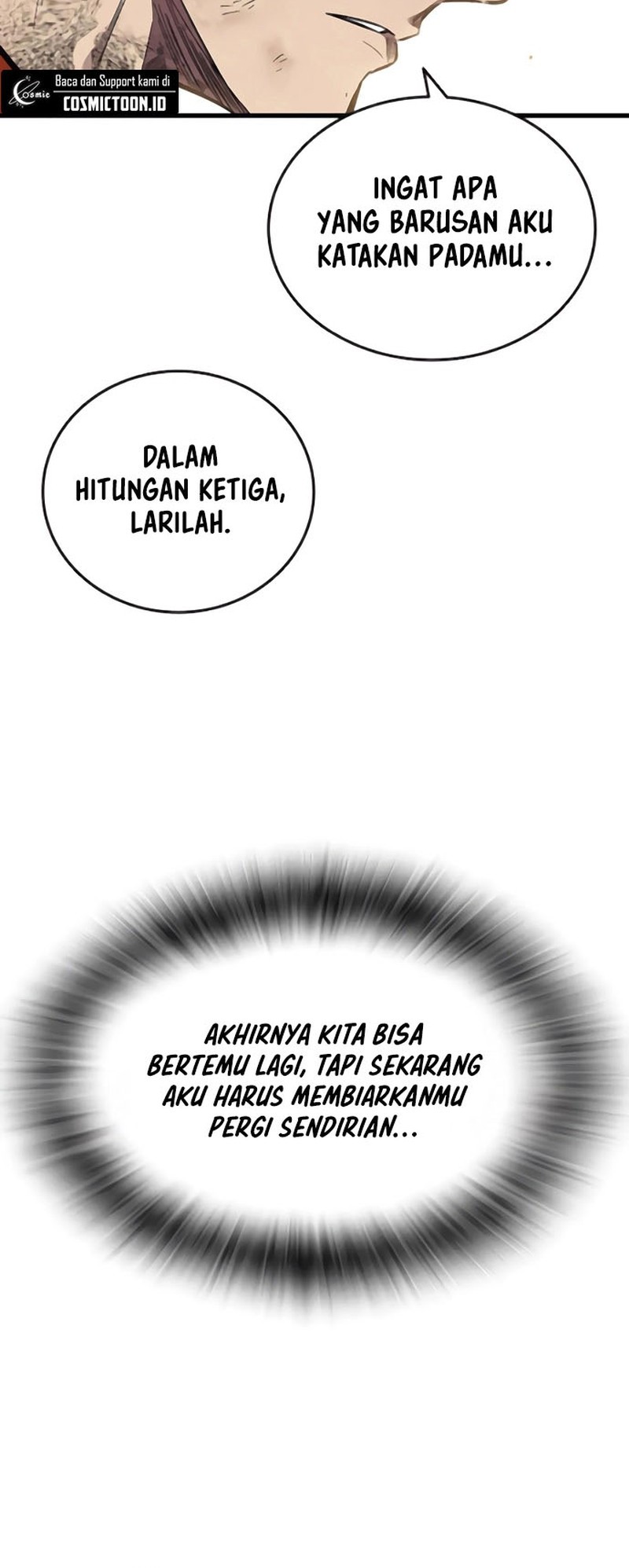 The Great War Chapter 45 - halaman 78