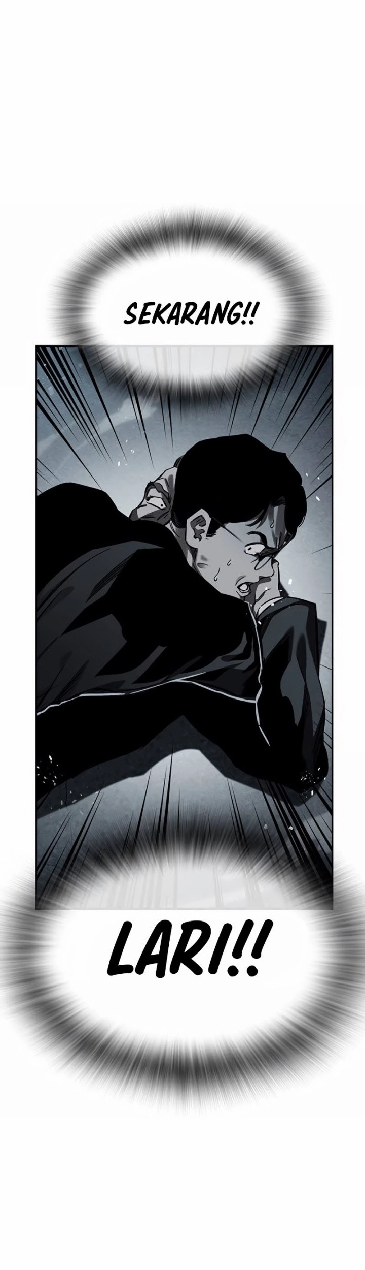 The Great War Chapter 46 - halaman 40