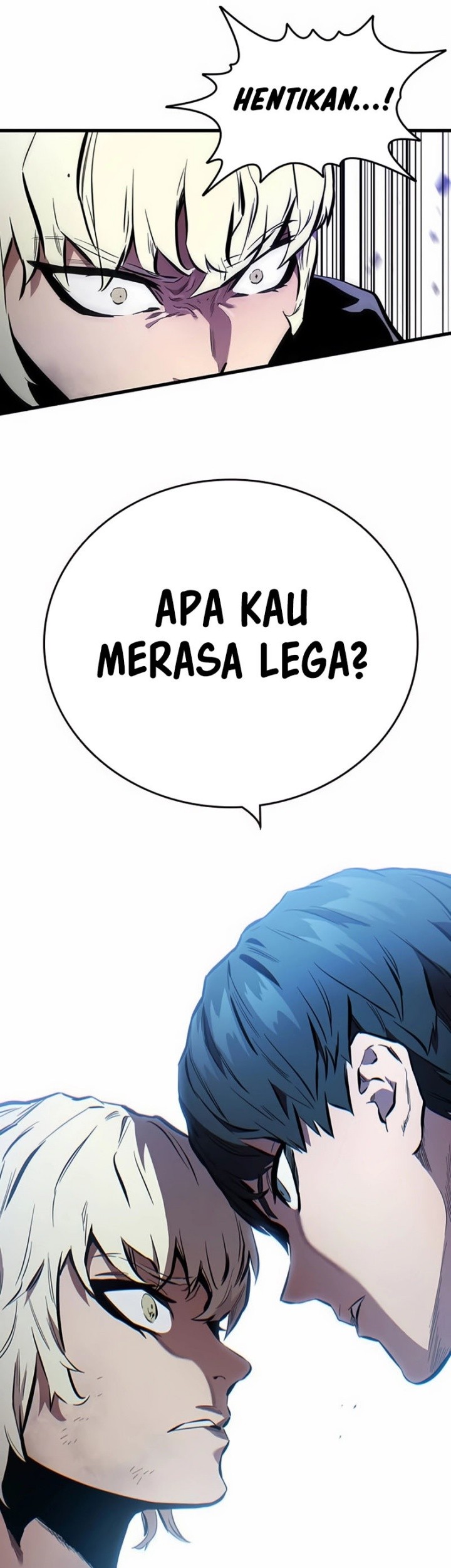 The Great War Chapter 46 - halaman 49