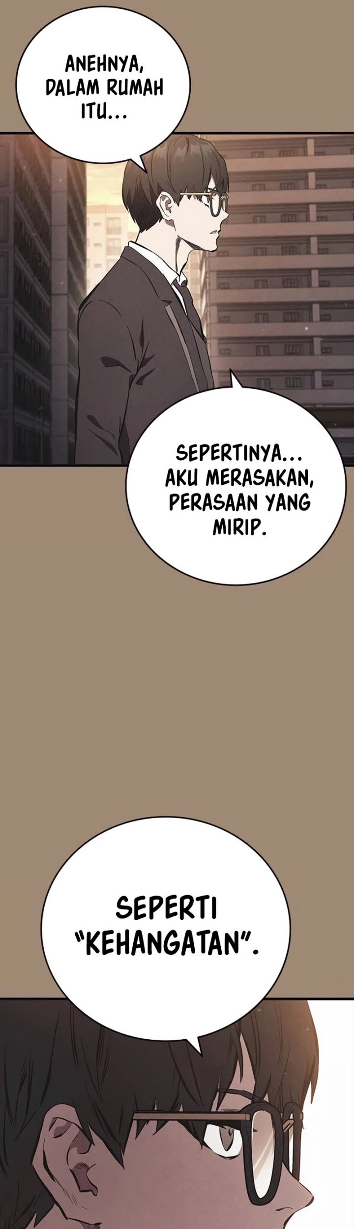 The Great War Chapter 46 - halaman 57