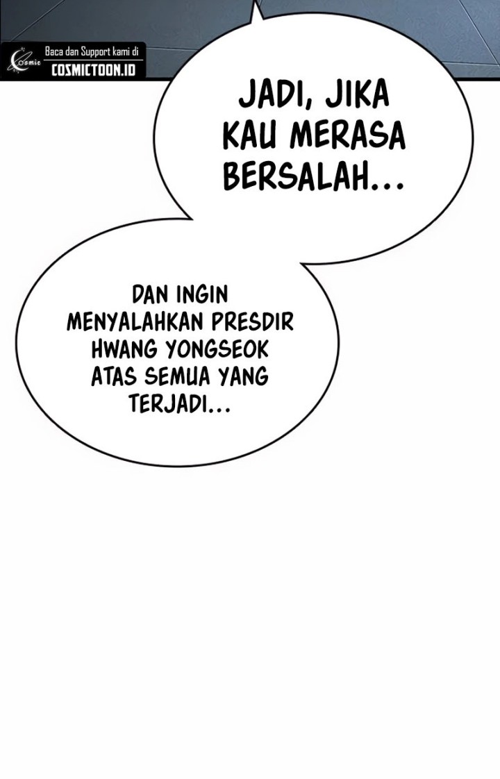 The Great War Chapter 46 - halaman 64