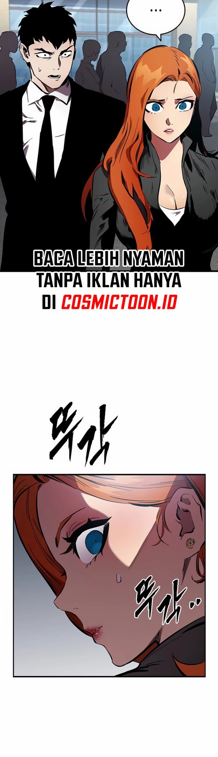 The Great War Chapter 46 - halaman 75