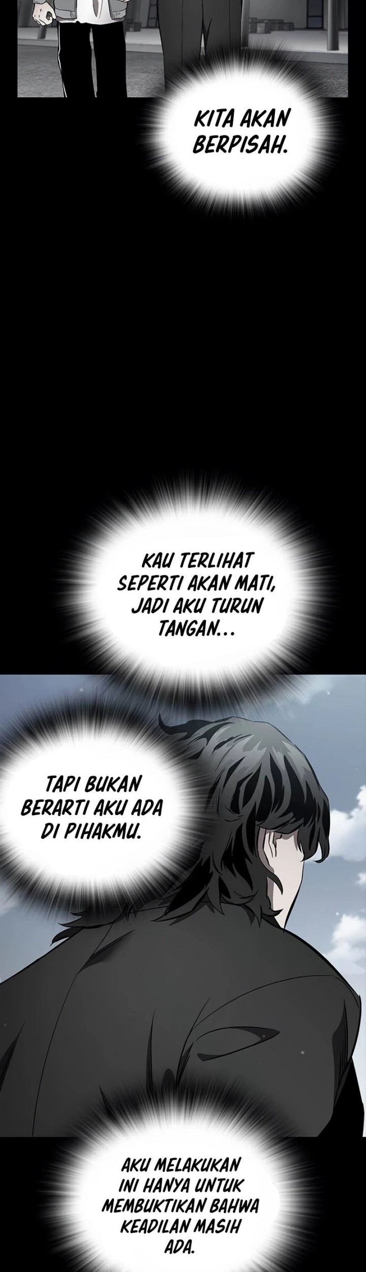 The Great War Chapter 47 - halaman 24
