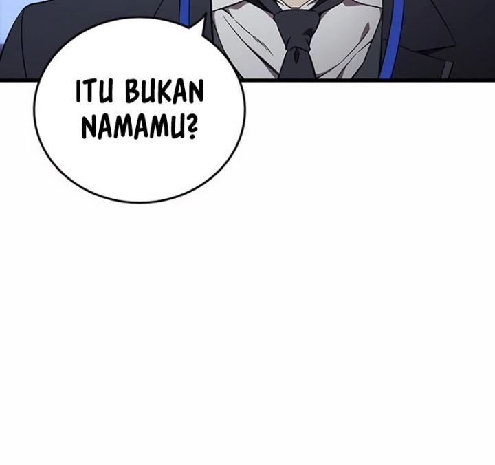 The Great War Chapter 47 - halaman 33