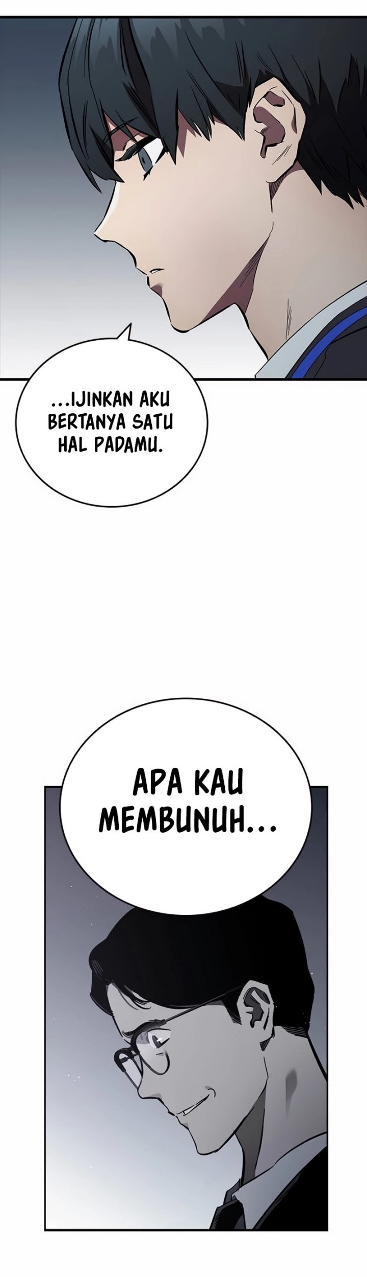 The Great War Chapter 47 - halaman 36