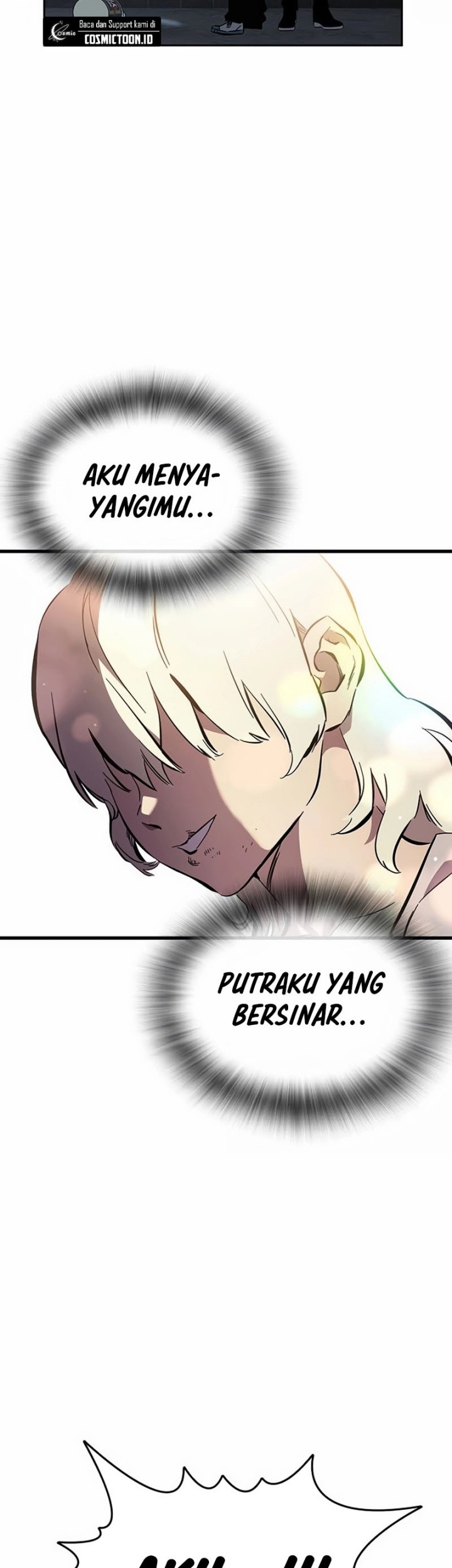 The Great War Chapter 47 - halaman 67