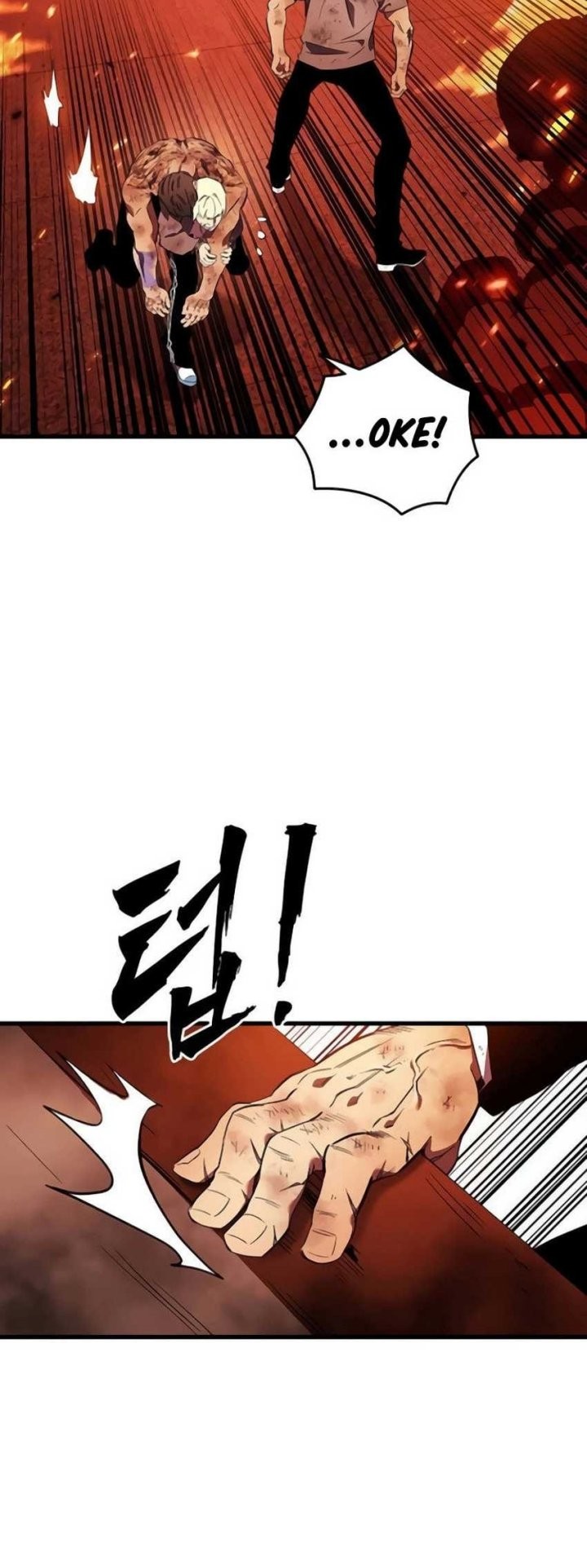 The Great War Chapter 48 - halaman 28
