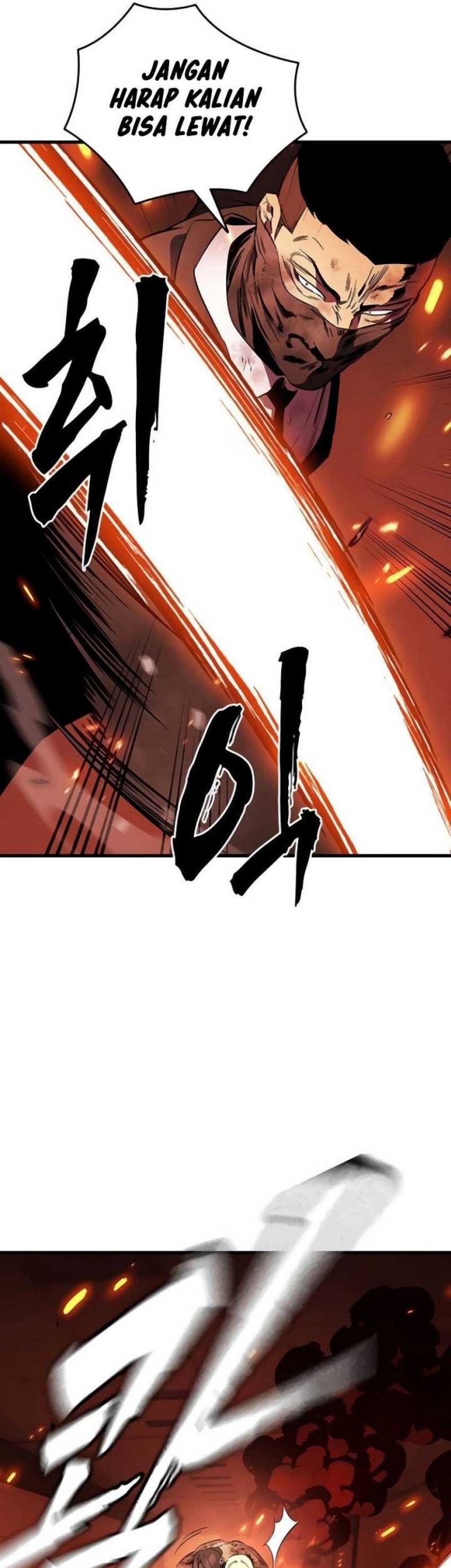 The Great War Chapter 48 - halaman 29