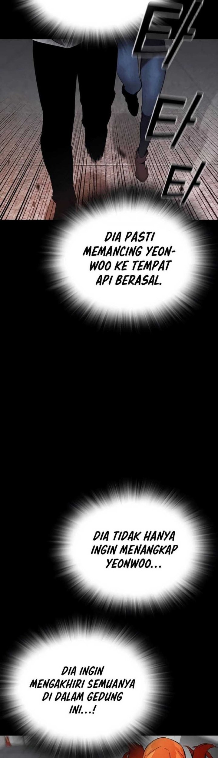 The Great War Chapter 48 - halaman 3