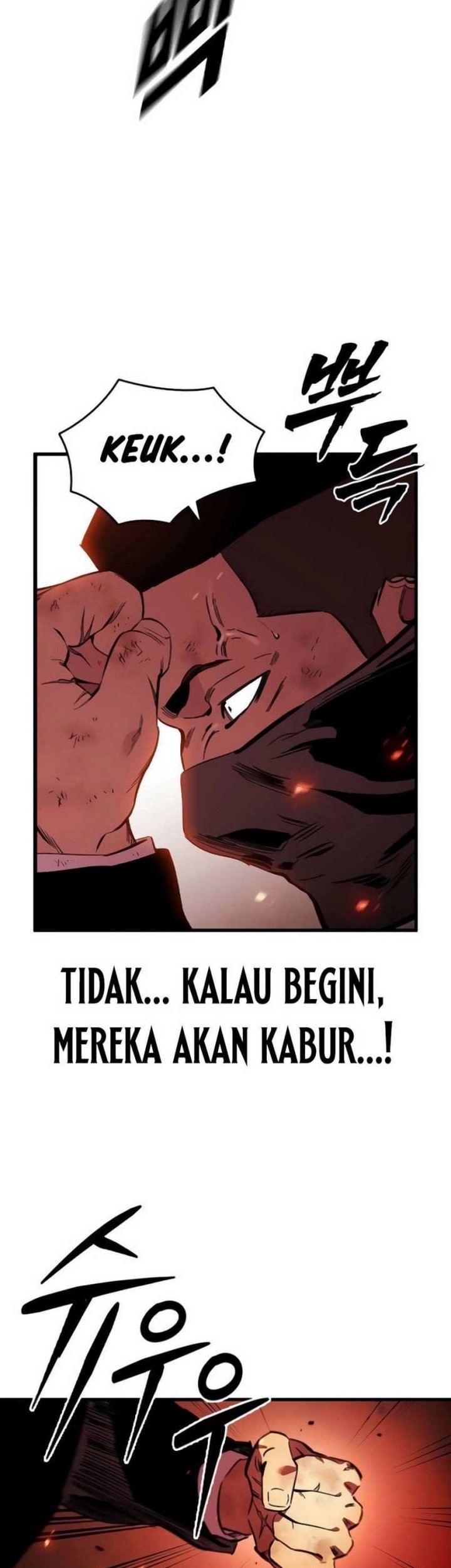 The Great War Chapter 48 - halaman 38