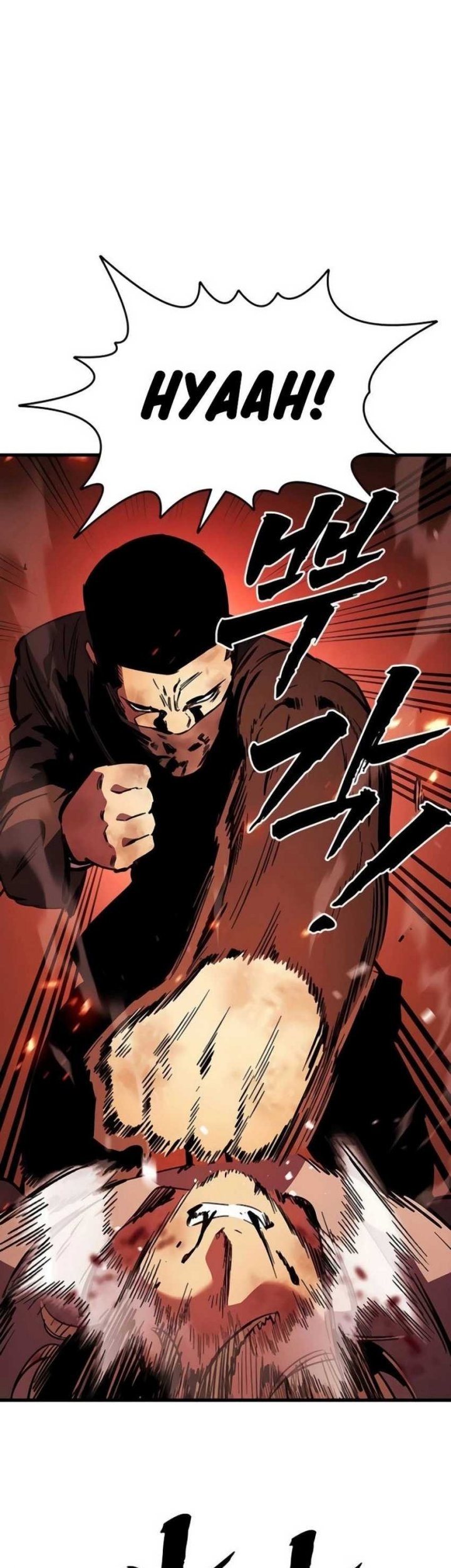 The Great War Chapter 48 - halaman 40