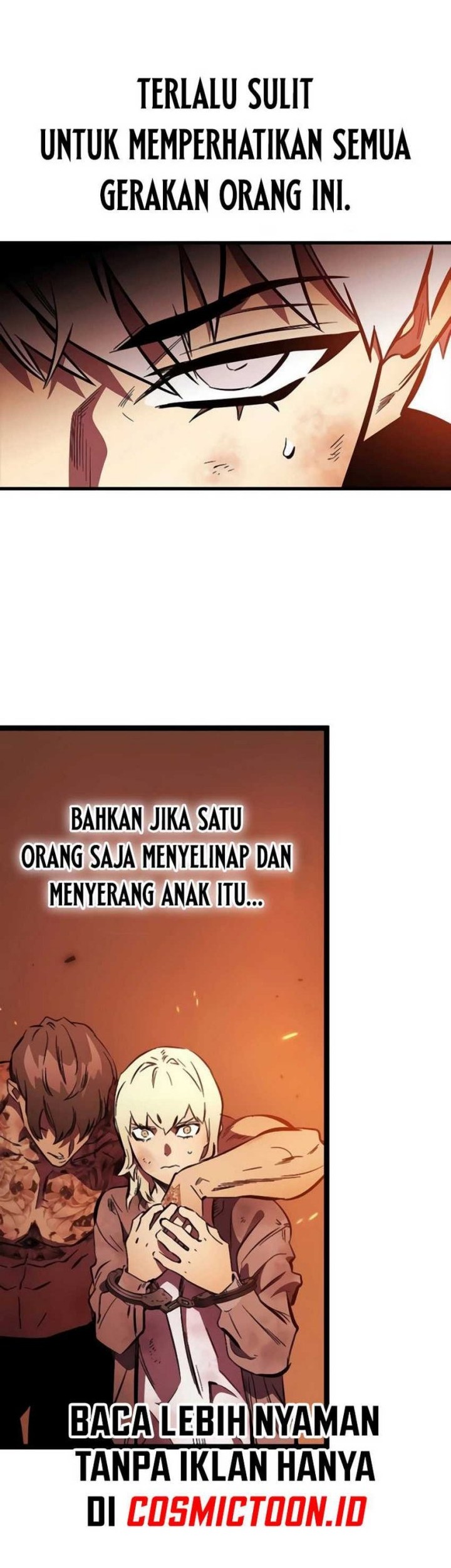 The Great War Chapter 48 - halaman 53