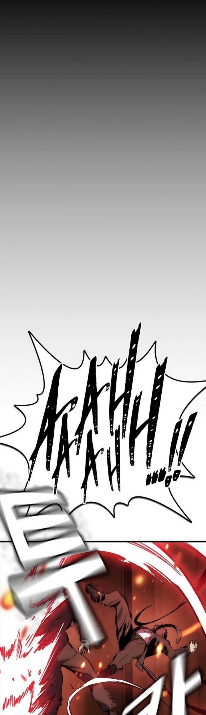 The Great War Chapter 48 - halaman 56
