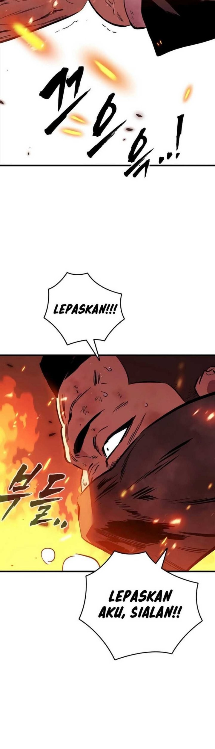 The Great War Chapter 48 - halaman 64