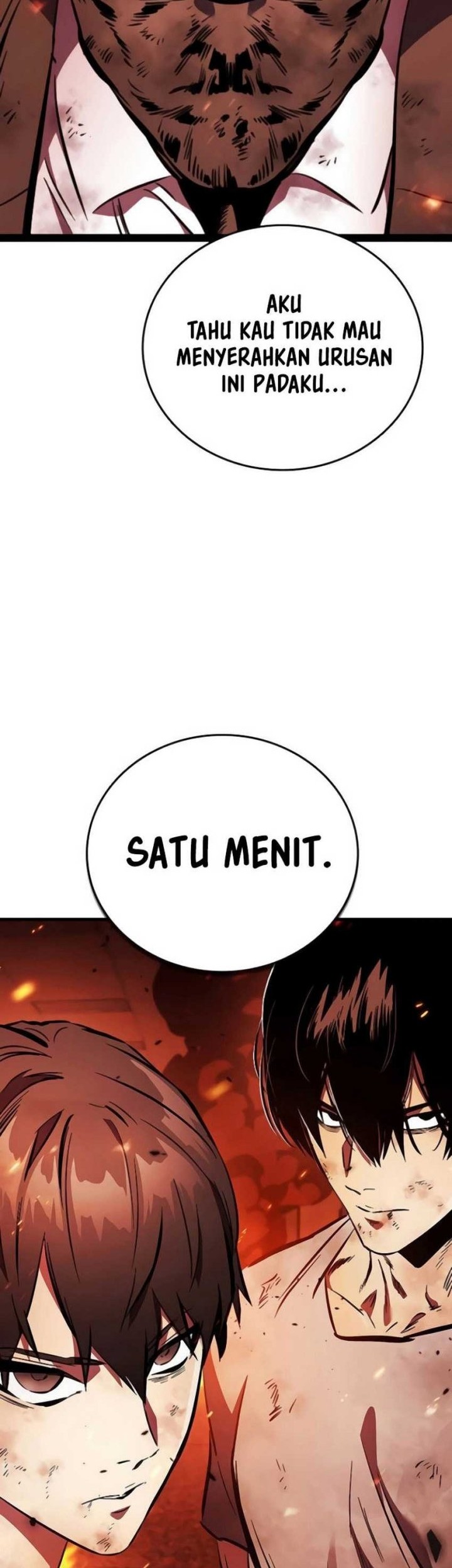 The Great War Chapter 48 - halaman 69