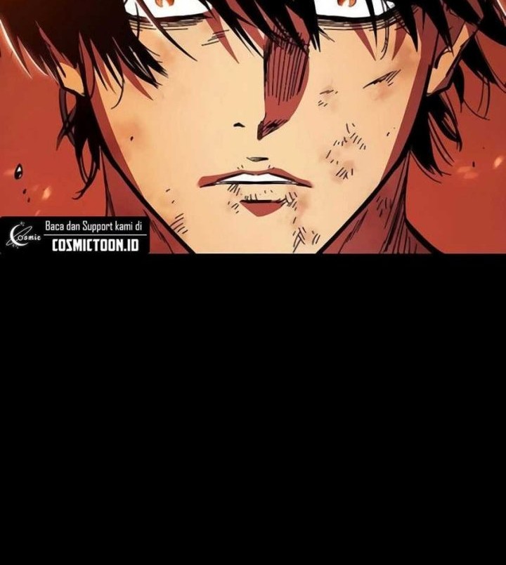 The Great War Chapter 48 - halaman 7