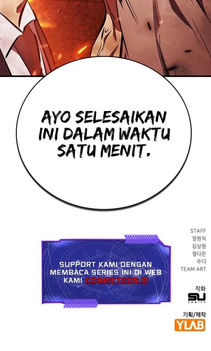 The Great War Chapter 48 - halaman 70