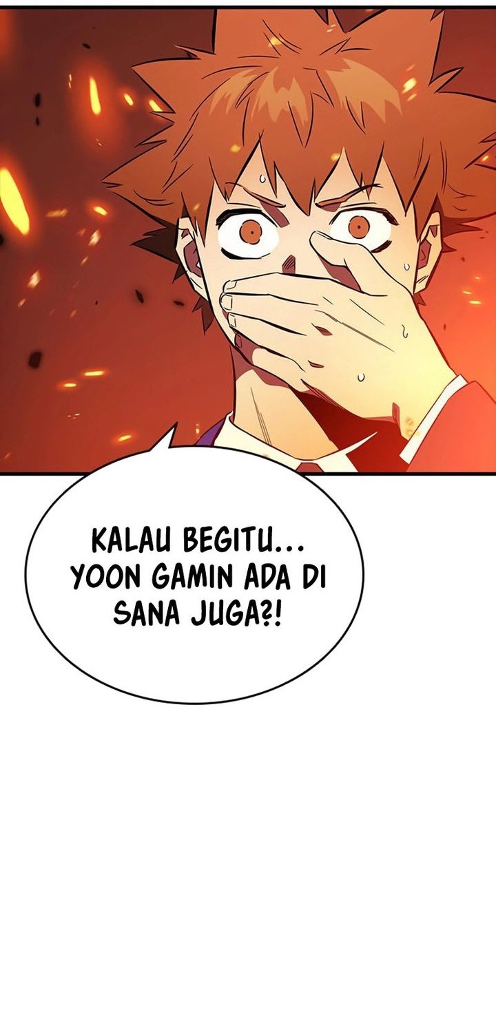 The Great War Chapter 49 - halaman 12