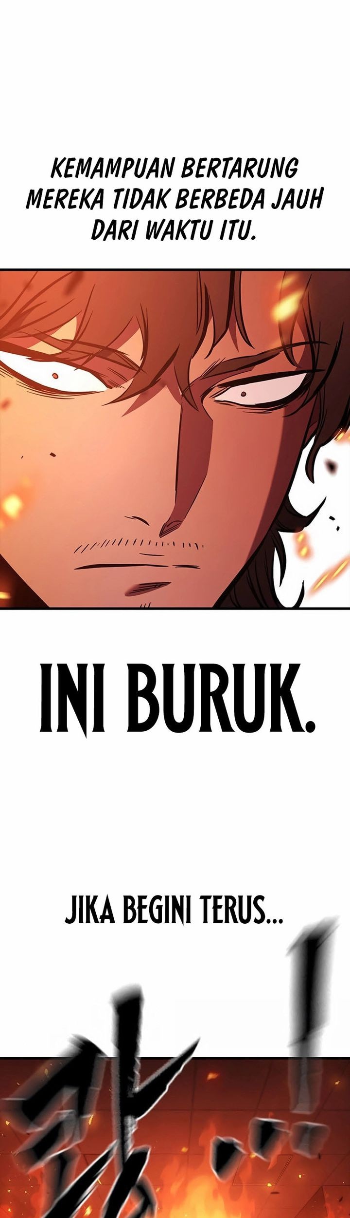 The Great War Chapter 49 - halaman 15