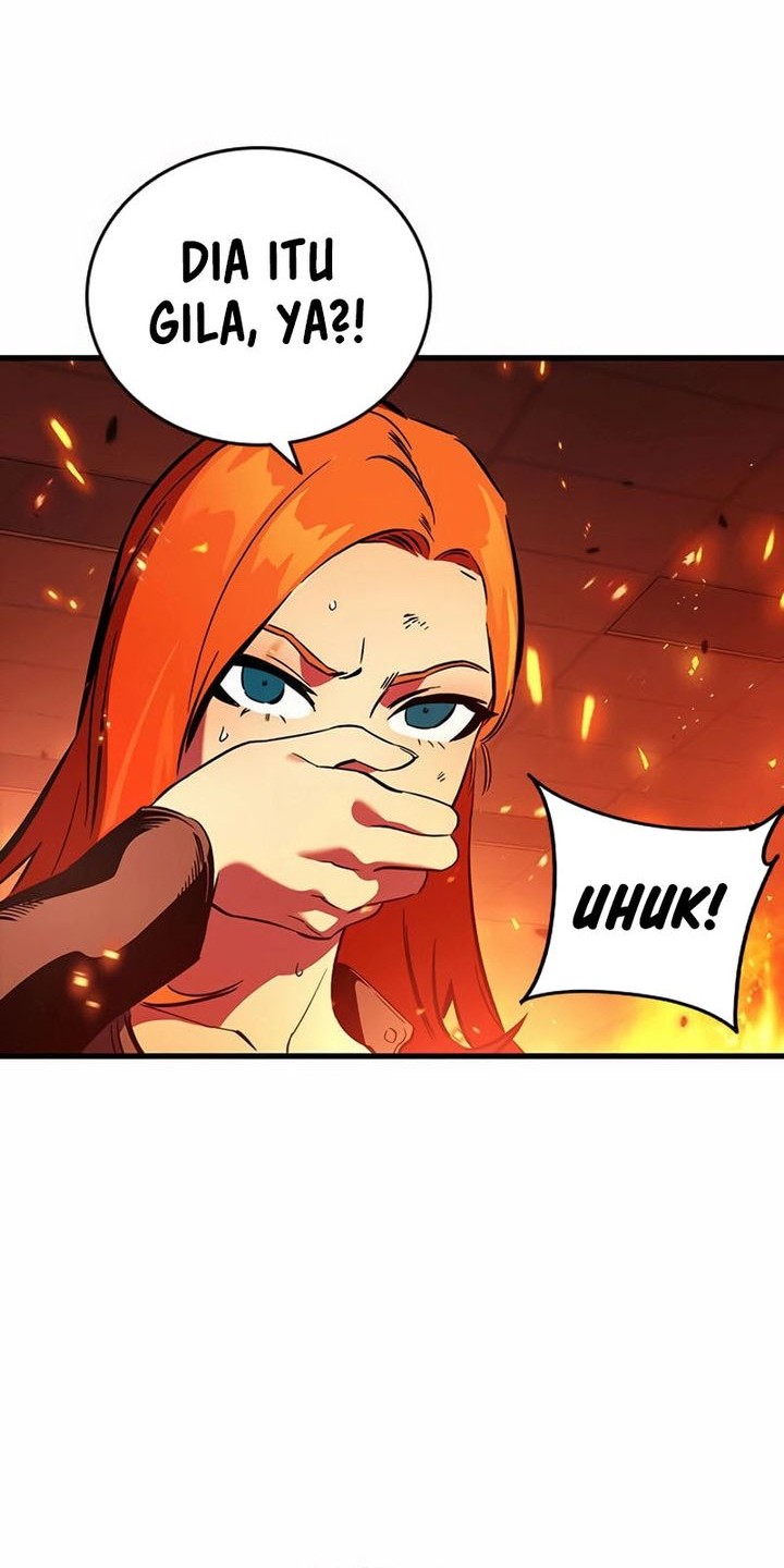 The Great War Chapter 49 - halaman 2