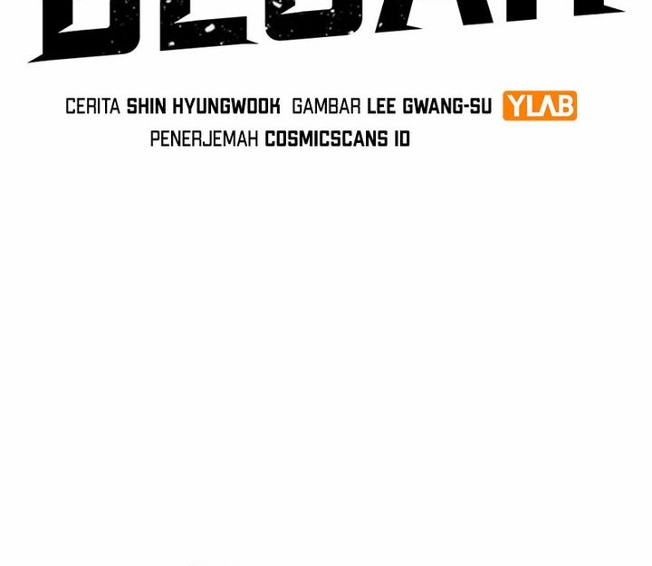 The Great War Chapter 49 - halaman 22