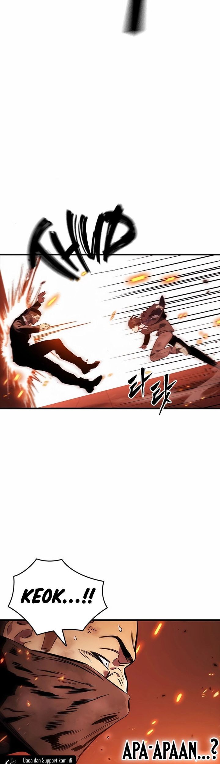 The Great War Chapter 49 - halaman 25