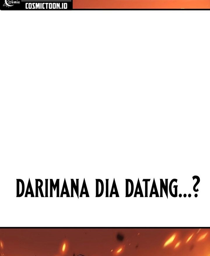 The Great War Chapter 49 - halaman 26