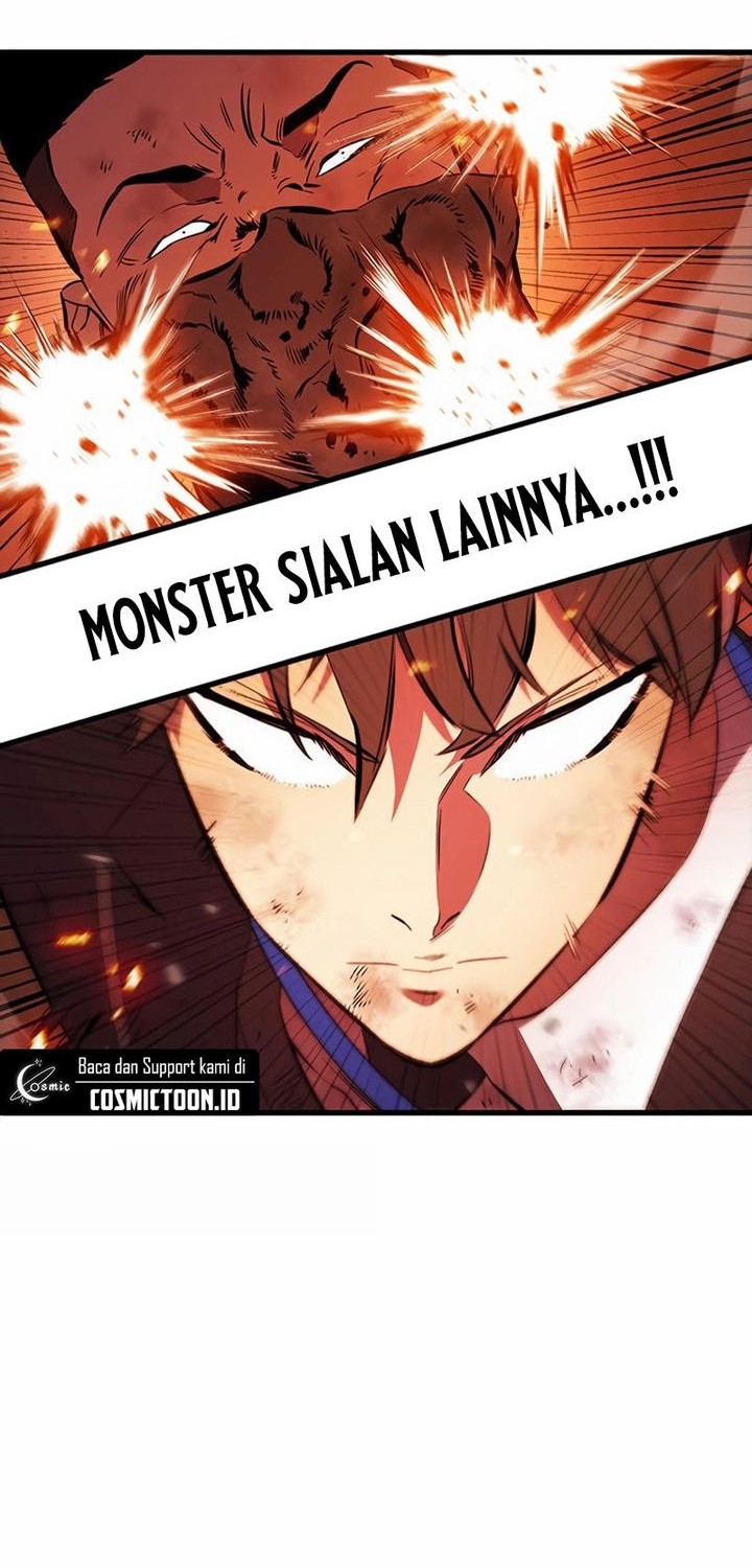 The Great War Chapter 49 - halaman 30