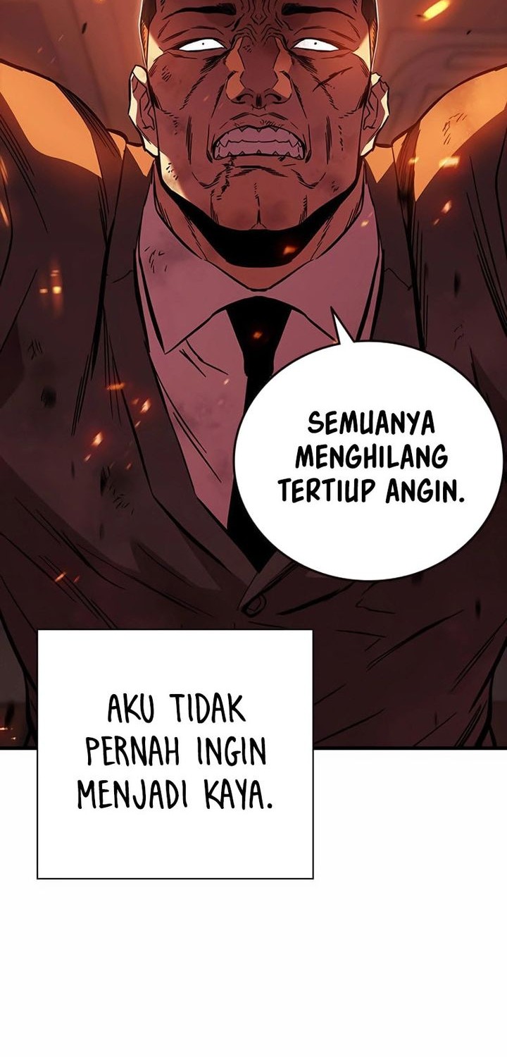 The Great War Chapter 49 - halaman 54