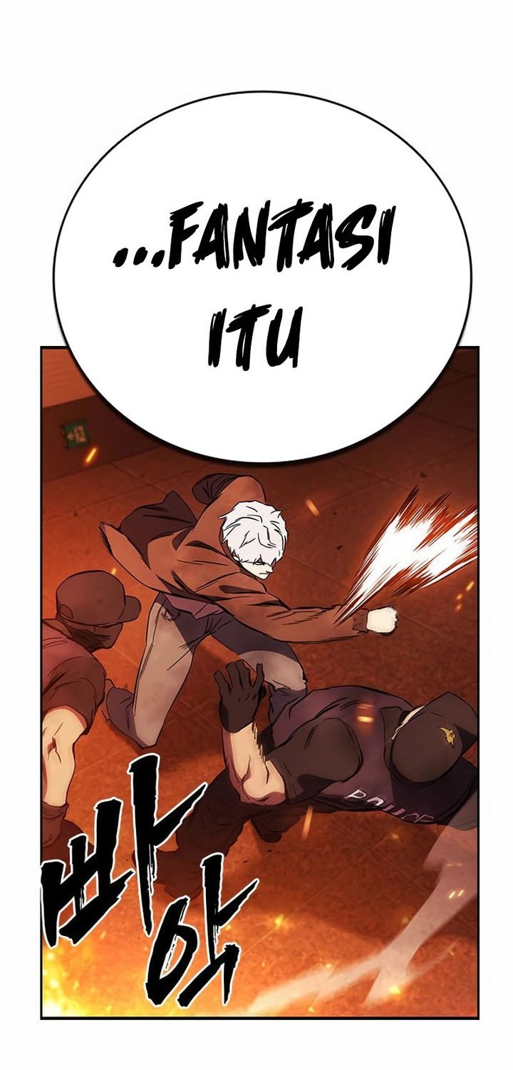 The Great War Chapter 49 - halaman 56
