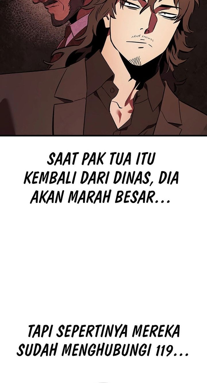 The Great War Chapter 49 - halaman 6