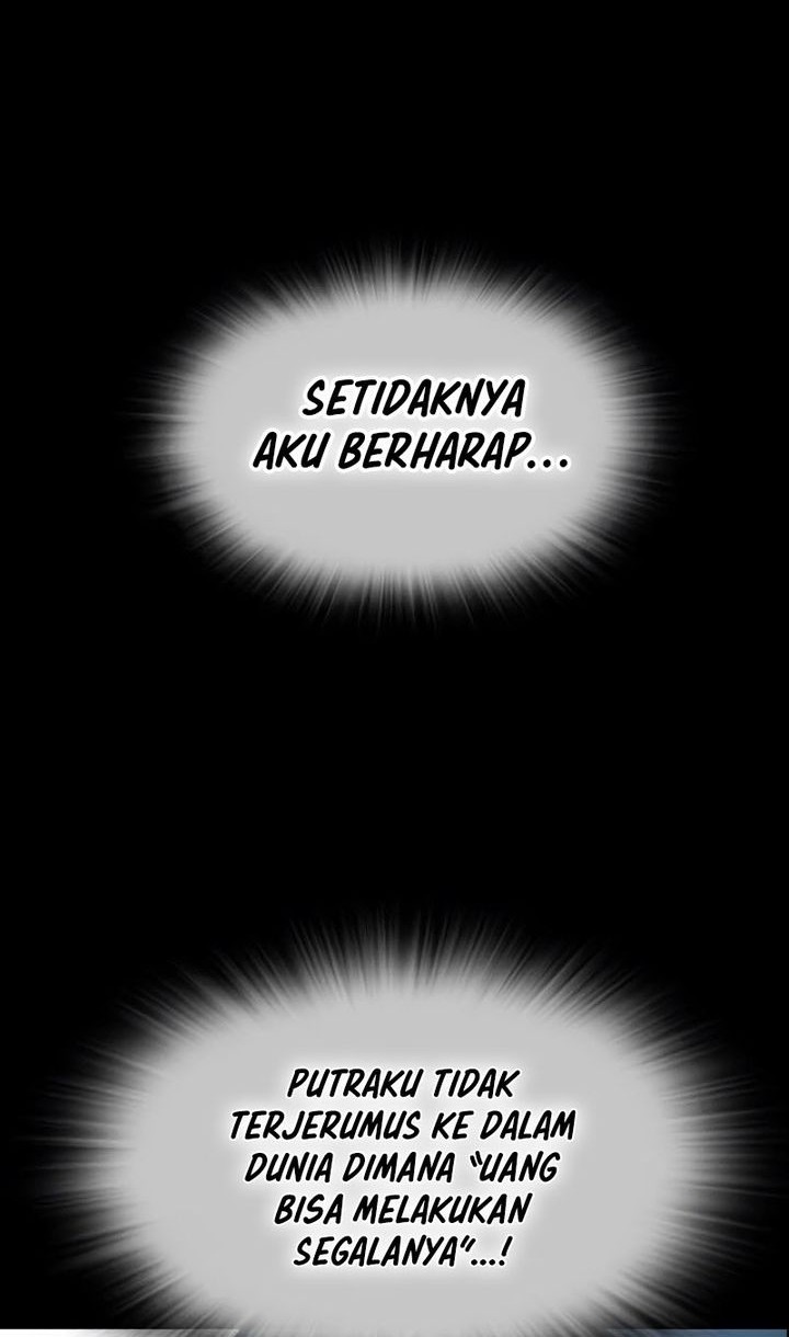 The Great War Chapter 49 - halaman 60