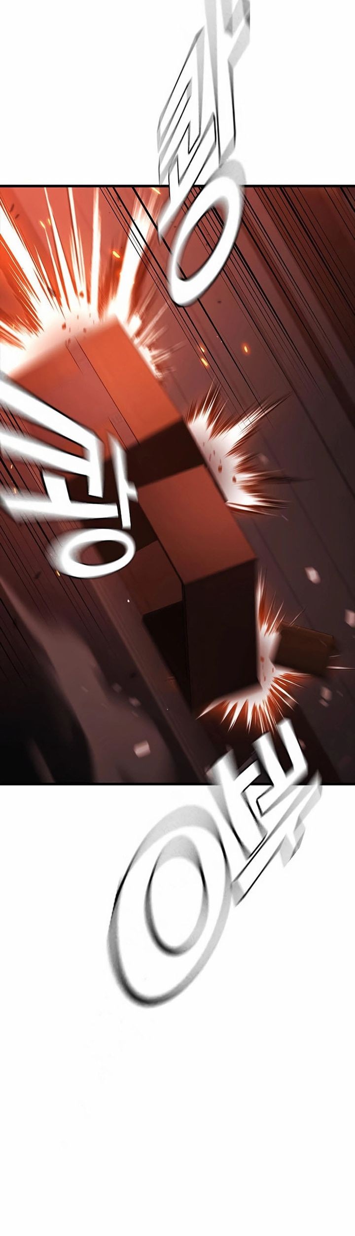The Great War Chapter 49 - halaman 66