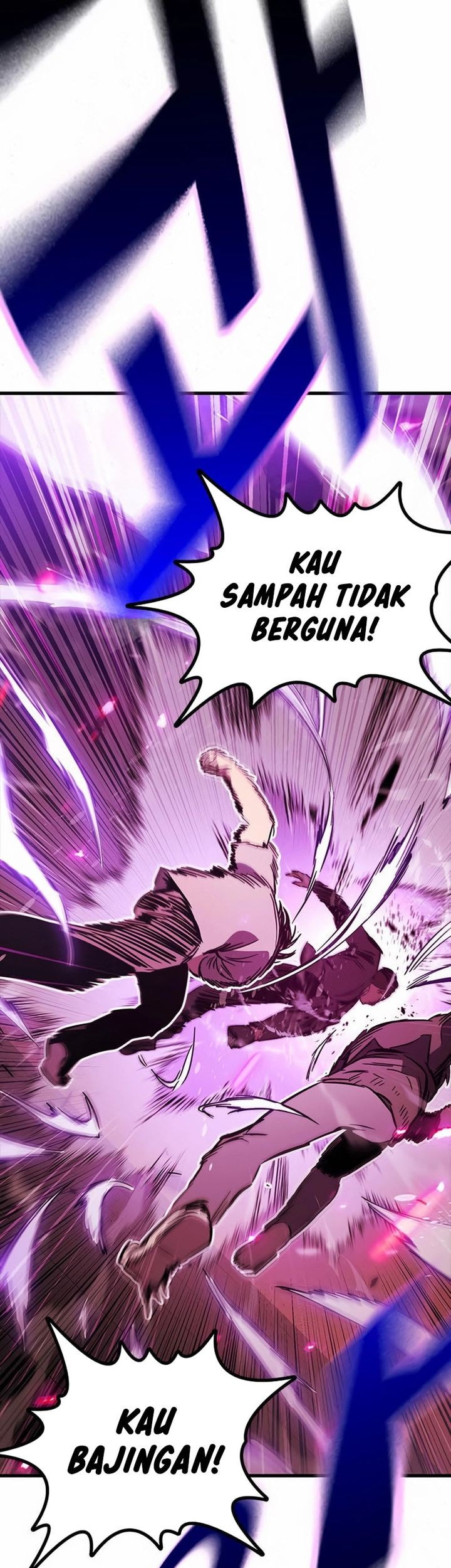 The Great War Chapter 49 - halaman 80