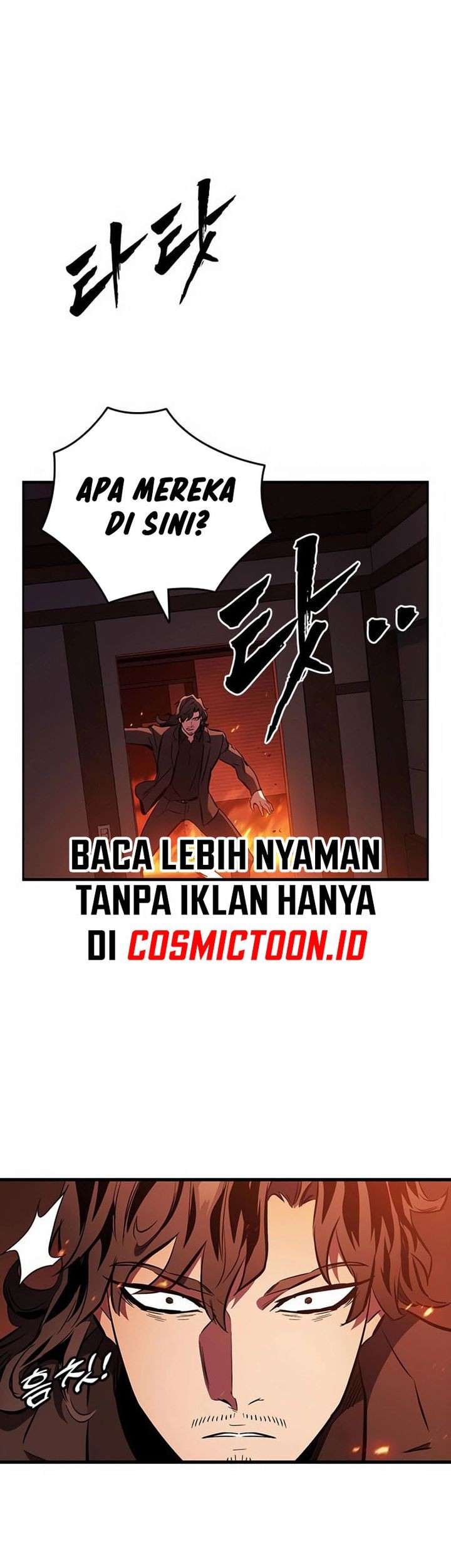 The Great War Chapter 49 - halaman 82