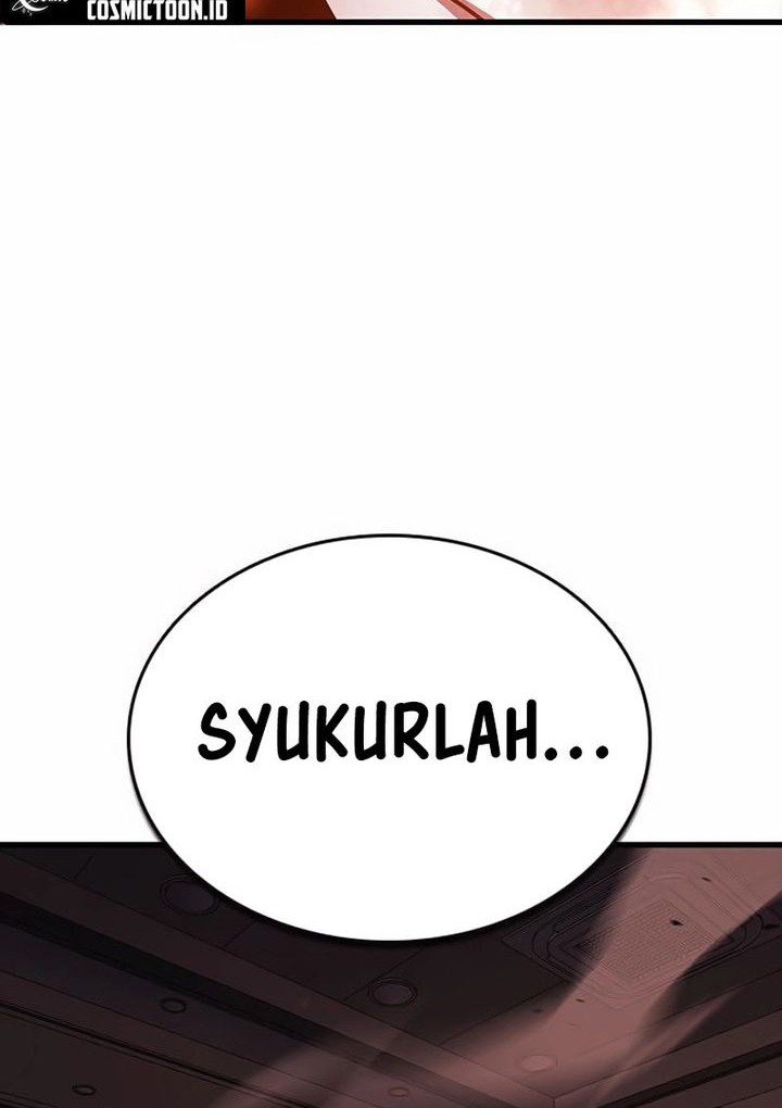 The Great War Chapter 49 - halaman 85