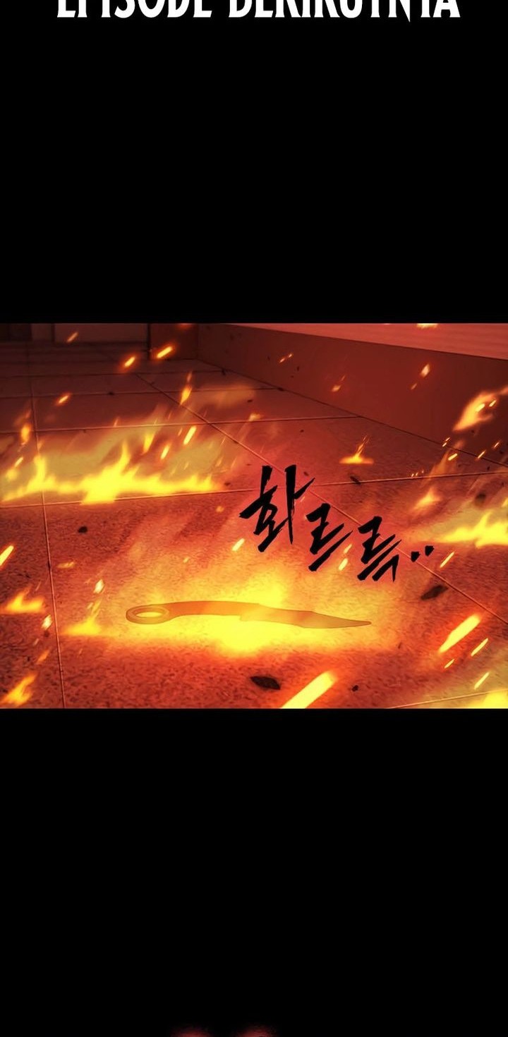 The Great War Chapter 49 - halaman 89