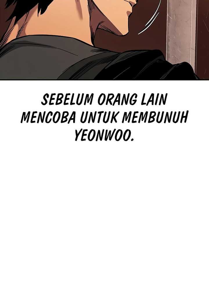 The Great War Chapter 5 - halaman 103