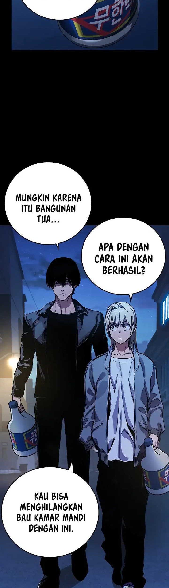 The Great War Chapter 5 - halaman 2