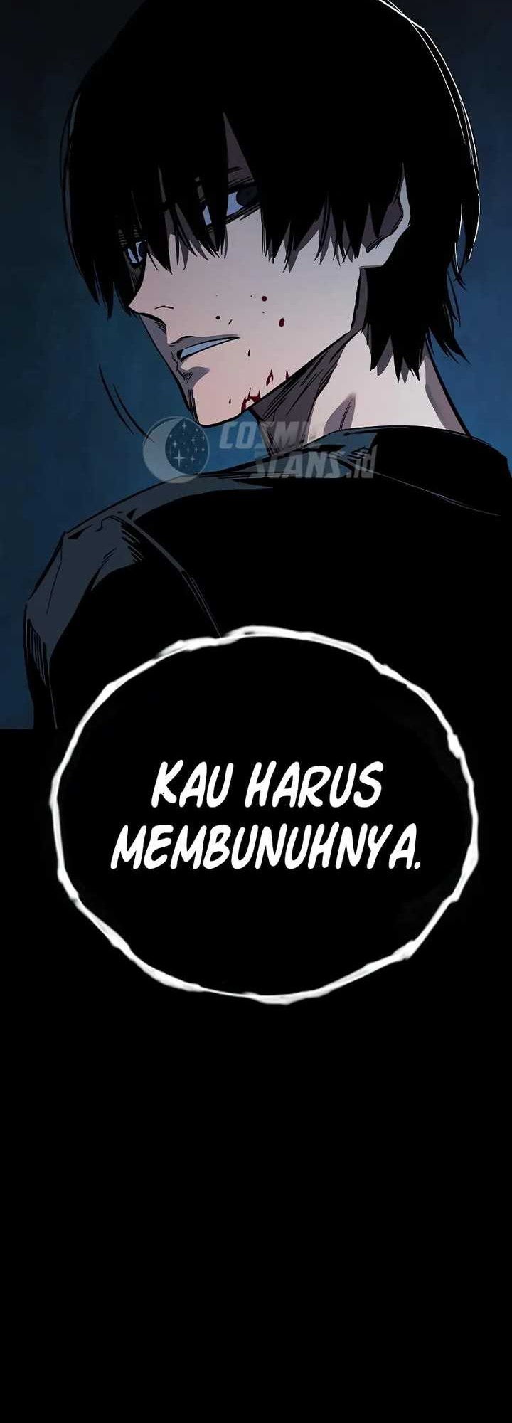 The Great War Chapter 5 - halaman 27
