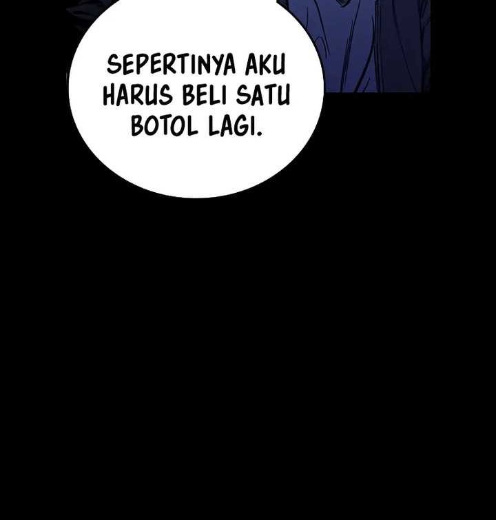 The Great War Chapter 5 - halaman 33