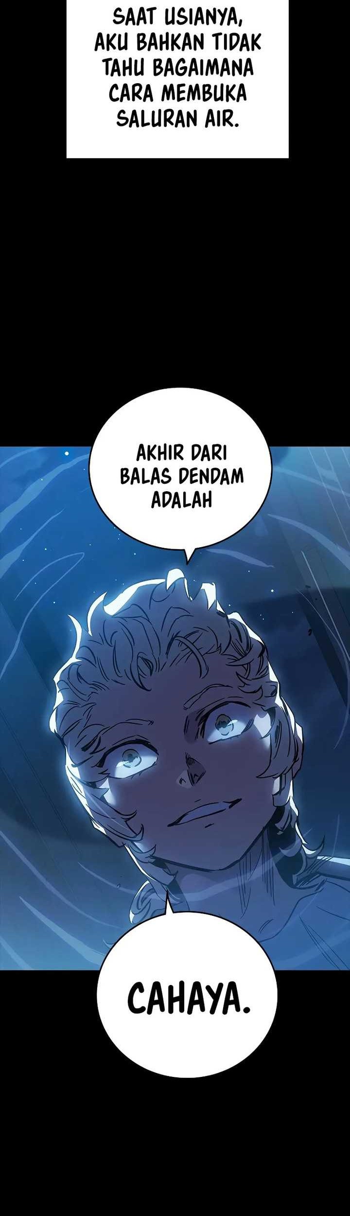 The Great War Chapter 5 - halaman 35