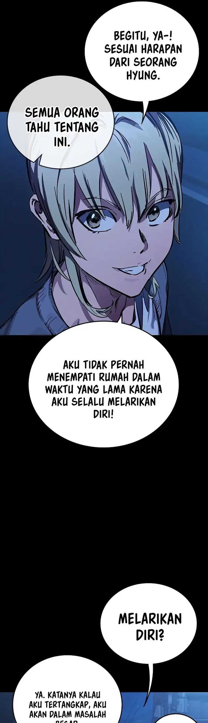The Great War Chapter 5 - halaman 4