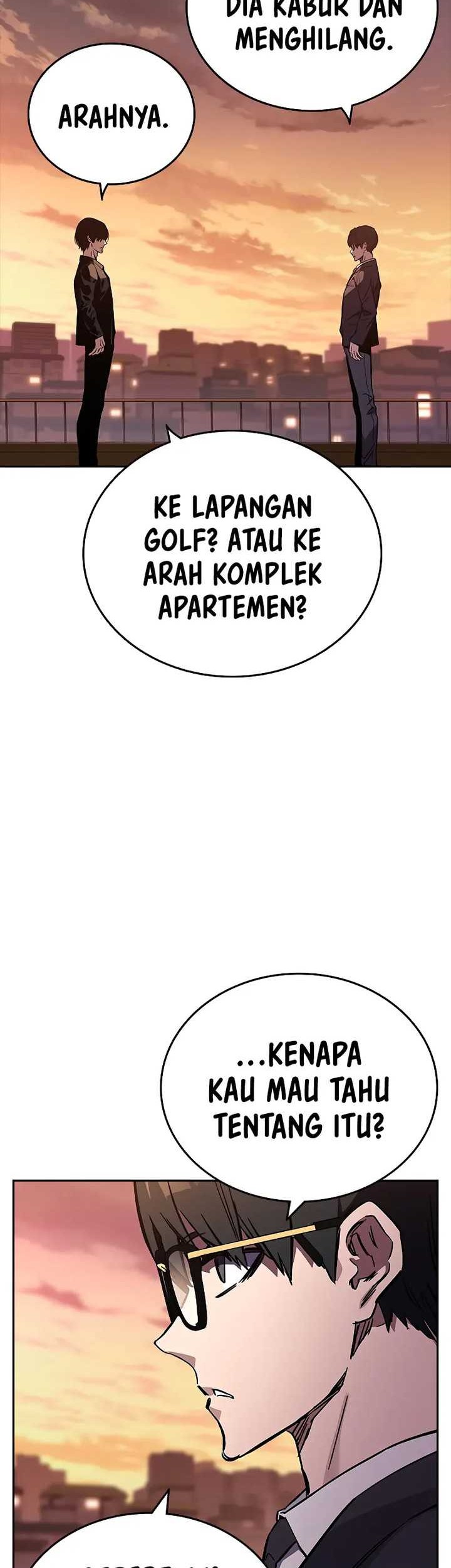 The Great War Chapter 5 - halaman 44