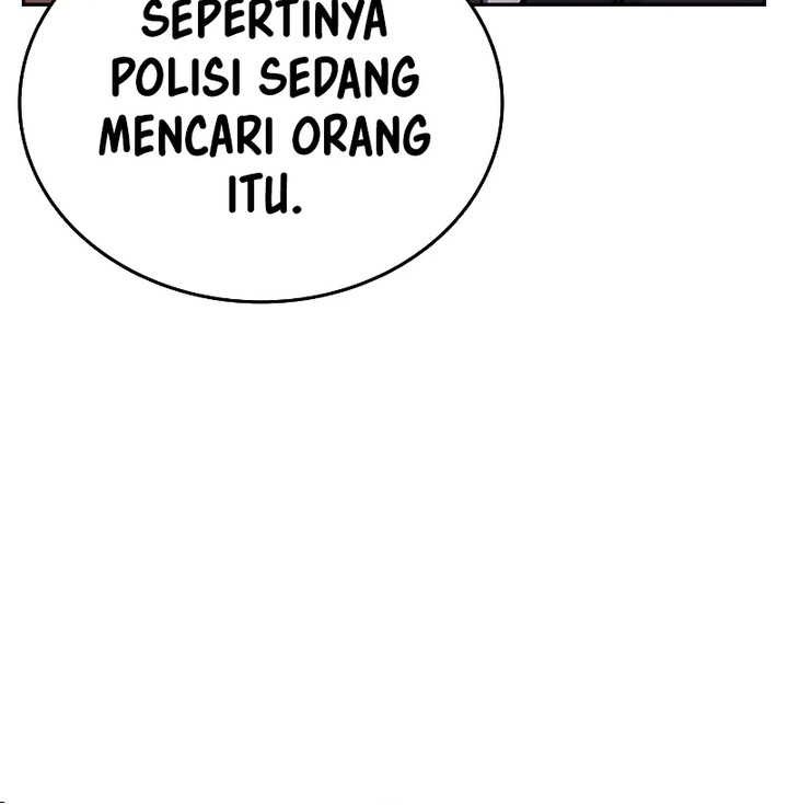 The Great War Chapter 5 - halaman 45