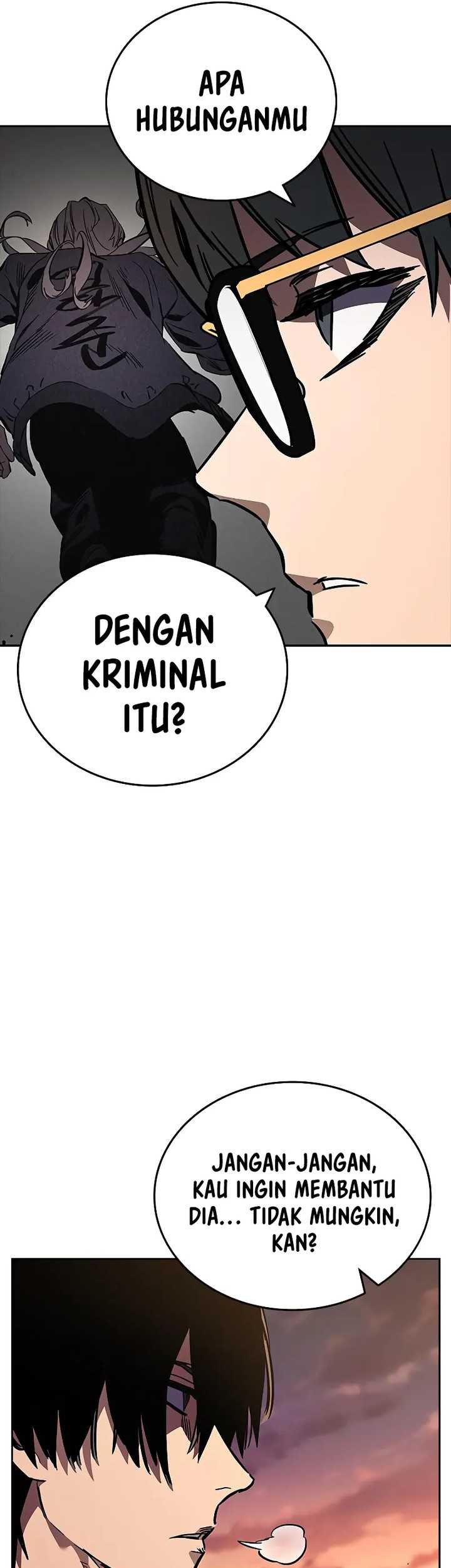 The Great War Chapter 5 - halaman 46