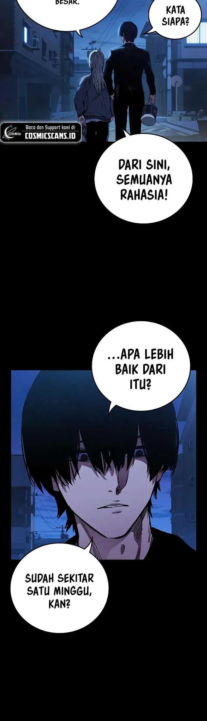 The Great War Chapter 5 - halaman 5