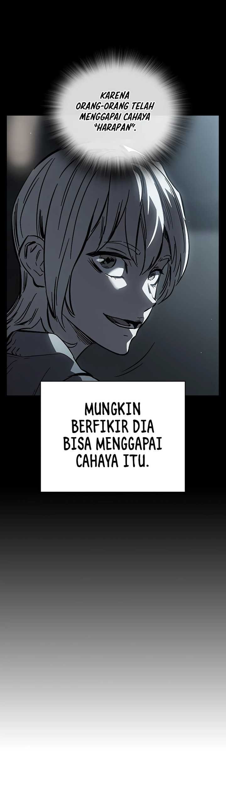 The Great War Chapter 5 - halaman 68