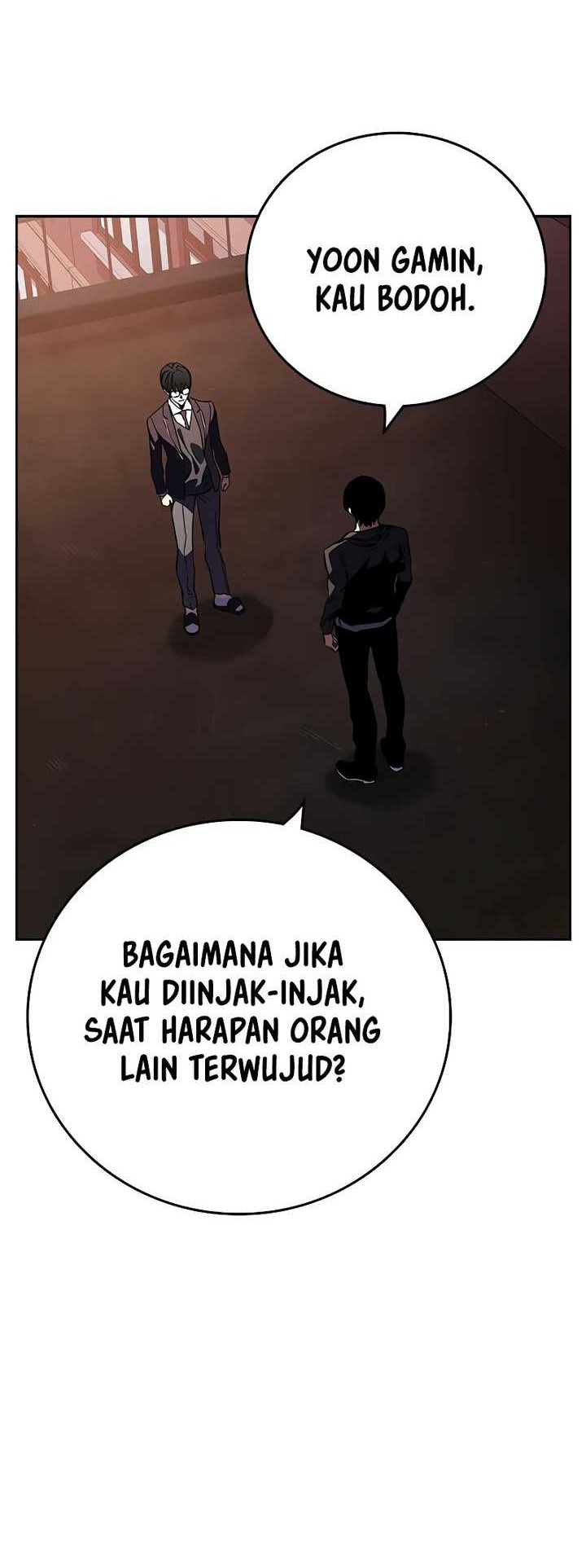 The Great War Chapter 5 - halaman 69